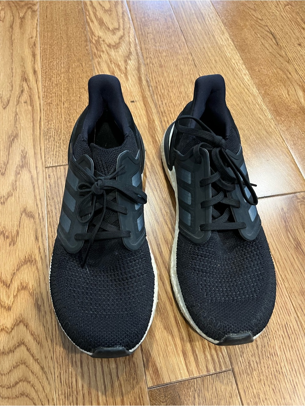 Adidas Primeblue Women’s Running Sneakers - Breathable Knit Athletic Shoes